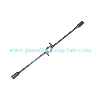 jxd-335-i335 helicopter parts balance bar